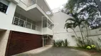 Foto 82 de Casa de Condomínio com 4 Quartos à venda, 425m² em Brooklin, São Paulo