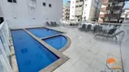 Foto 3 de Apartamento com 2 Quartos à venda, 74m² em Vila Guilhermina, Praia Grande