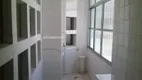 Foto 8 de Apartamento com 2 Quartos à venda, 105m² em Santa Cecília, São Paulo