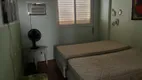 Foto 10 de Apartamento com 3 Quartos para alugar, 130m² em Pitangueiras, Guarujá