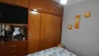 Foto 5 de Apartamento com 2 Quartos à venda, 70m² em Parque Bitaru, São Vicente