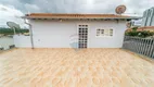 Foto 55 de Casa com 8 Quartos à venda, 545m² em Taguatinga, Brasília