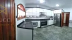 Foto 15 de Casa de Condomínio com 4 Quartos para alugar, 480m² em Jardim Paiquerê, Valinhos