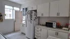 Foto 35 de Apartamento com 4 Quartos à venda, 248m² em Ipanema, Rio de Janeiro