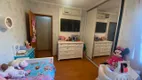 Foto 6 de Apartamento com 3 Quartos à venda, 145m² em Móoca, São Paulo