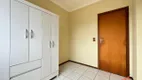 Foto 12 de Apartamento com 3 Quartos à venda, 68m² em Floresta, Joinville