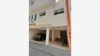 Foto 7 de Casa de Condomínio com 3 Quartos à venda, 134m² em Vila Pires, Santo André