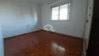 Foto 17 de Apartamento com 2 Quartos à venda, 79m² em São Francisco, Bento Gonçalves