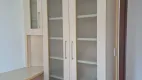 Foto 26 de Apartamento com 3 Quartos à venda, 80m² em Padre Eustáquio, Belo Horizonte