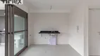 Foto 6 de Apartamento com 1 Quarto à venda, 51m² em Pompeia, São Paulo