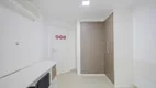 Foto 39 de Apartamento com 3 Quartos à venda, 138m² em Boneca do Iguaçu, São José dos Pinhais