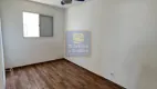 Foto 18 de Apartamento com 3 Quartos à venda, 52m² em Vila Taquari, São Paulo