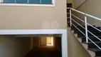 Foto 19 de Casa com 3 Quartos à venda, 200m² em Vila Nova Mazzei, São Paulo