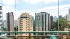 Foto 26 de Apartamento com 4 Quartos para venda ou aluguel, 393m² em Morumbi, São Paulo