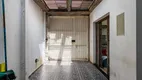 Foto 15 de Sobrado com 2 Quartos para alugar, 156m² em Pompeia, São Paulo