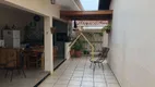 Foto 2 de Casa com 3 Quartos à venda, 215m² em Jardim São Roque, Americana