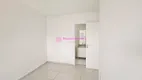 Foto 12 de Apartamento com 2 Quartos à venda, 70m² em Centro, São Caetano do Sul