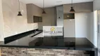 Foto 7 de Casa com 4 Quartos à venda, 425m² em Condomínio Residencial Monaco, São José dos Campos