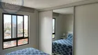 Foto 31 de Apartamento com 3 Quartos à venda, 88m² em Caminho Das Árvores, Salvador