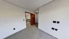 Foto 12 de Casa de Condomínio com 4 Quartos à venda, 263m² em Cumbuco, Caucaia