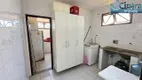 Foto 35 de Casa com 4 Quartos à venda, 350m² em Jardim Placaford, Salvador