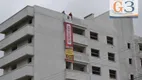 Foto 20 de Apartamento com 3 Quartos à venda, 110m² em Areal, Pelotas