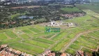 Foto 19 de Lote/Terreno à venda, 200m² em Santa Rita, Piracicaba