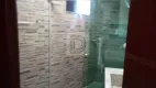 Foto 14 de Sobrado com 3 Quartos à venda, 250m² em Vila Lageado, São Paulo