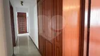 Foto 12 de Apartamento com 4 Quartos à venda, 210m² em Vianelo, Jundiaí