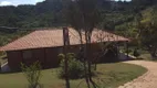 Foto 8 de Fazenda/Sítio com 3 Quartos à venda, 426m² em SANTA ELIZA, Itupeva