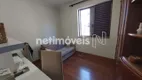 Foto 12 de Apartamento com 4 Quartos à venda, 149m² em Minas Brasil, Belo Horizonte