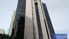 Foto 2 de Ponto Comercial para alugar, 400m² em Vila Olímpia, São Paulo