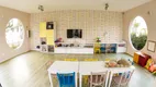Foto 39 de Casa de Condomínio com 3 Quartos à venda, 150m² em Beira Rio, Biguaçu