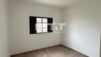 Foto 30 de Casa com 3 Quartos à venda, 200m² em Jardim São Domingos, Campinas