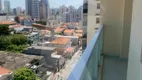 Foto 18 de Apartamento com 2 Quartos à venda, 56m² em Parada Inglesa, São Paulo