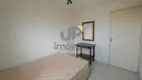 Foto 13 de Apartamento com 2 Quartos à venda, 43m² em Três Vendas, Pelotas