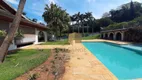 Foto 33 de Casa de Condomínio com 4 Quartos à venda, 720m² em Sítios de Recreio Gramado, Campinas