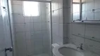 Foto 19 de Apartamento com 2 Quartos para alugar, 63m² em Capim Macio, Natal