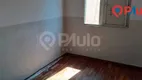 Foto 17 de Apartamento com 2 Quartos à venda, 54m² em Jardim Primavera, Piracicaba