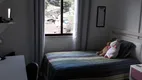 Foto 11 de Apartamento com 2 Quartos à venda, 70m² em Retiro, Petrópolis