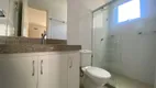 Foto 6 de Apartamento com 3 Quartos à venda, 100m² em Praia do Morro, Guarapari