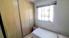 Foto 15 de Apartamento com 2 Quartos à venda, 109m² em Vale dos Tucanos, Londrina