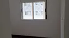 Foto 43 de Apartamento com 3 Quartos à venda, 98m² em Moema, São Paulo