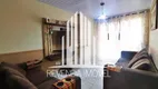 Foto 11 de Casa com 2 Quartos à venda, 125m² em Vila Bela Vista, Santo André