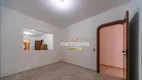 Foto 16 de Casa com 5 Quartos à venda, 500m² em Campestre, Santo André