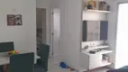 Foto 2 de Apartamento com 1 Quarto para alugar, 50m² em Cutim Anil, São Luís