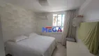 Foto 25 de Apartamento com 3 Quartos para alugar, 125m² em Porto das Dunas, Fortaleza