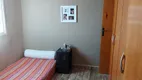 Foto 12 de Apartamento com 3 Quartos à venda, 98m² em Pompeia, São Paulo