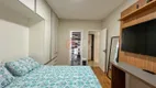 Foto 26 de Apartamento com 3 Quartos à venda, 180m² em Santa Mônica, Belo Horizonte