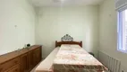 Foto 18 de Apartamento com 3 Quartos para alugar, 135m² em Pitangueiras, Guarujá